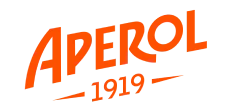 Aperol - 1919