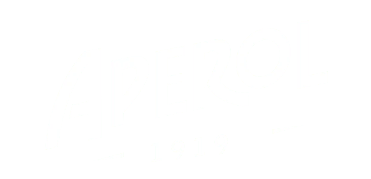 aperol-logo-white-min