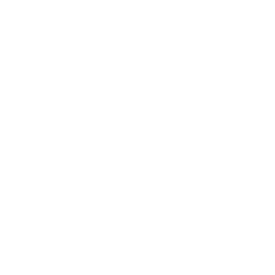 aperol-open-now-circle