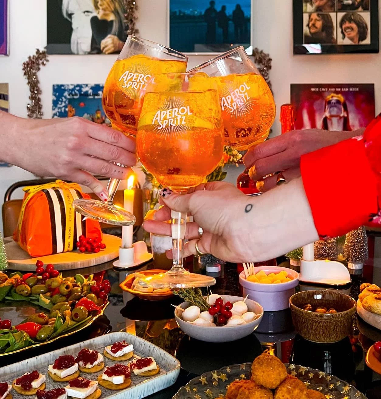 EJP-Aperol-Instagram-Post-2-resized-cropped