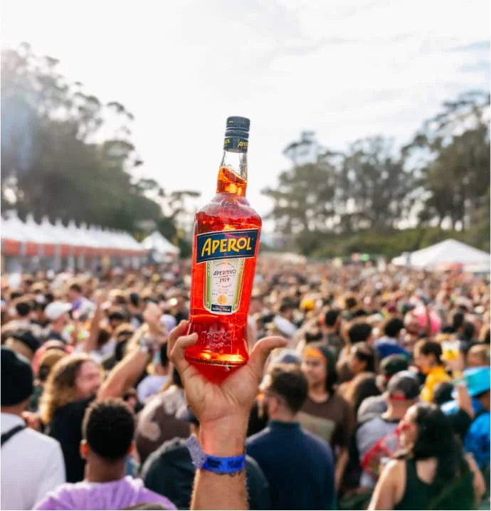 coachella_aperol_-2