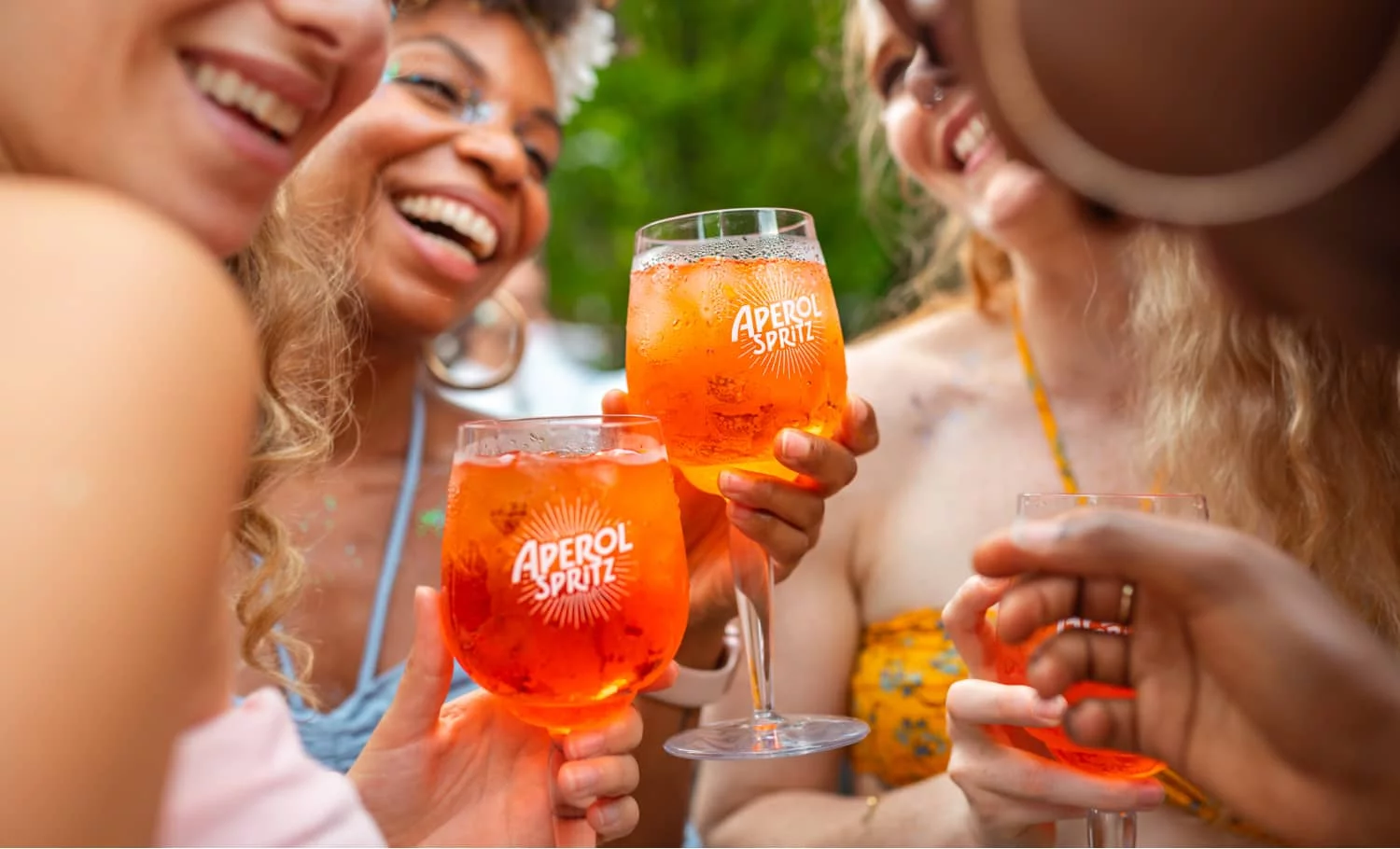 coachella_aperol_2