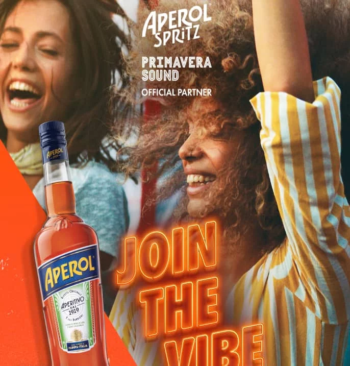 coachella_aperol_3 copia-2