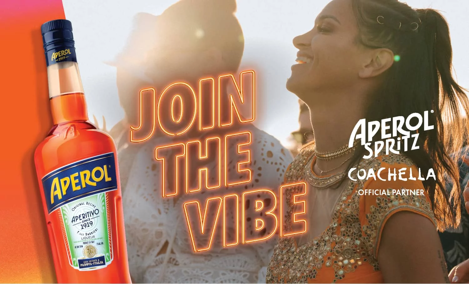 coachella_aperol_4