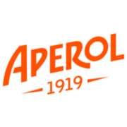 (c) Aperol.com