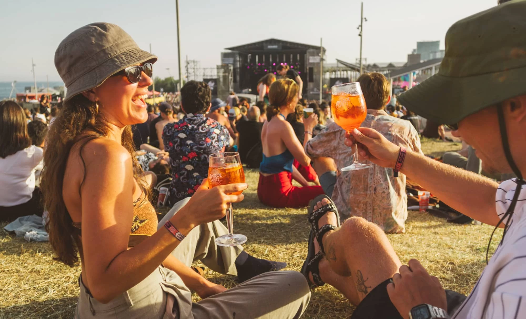 primavera sound