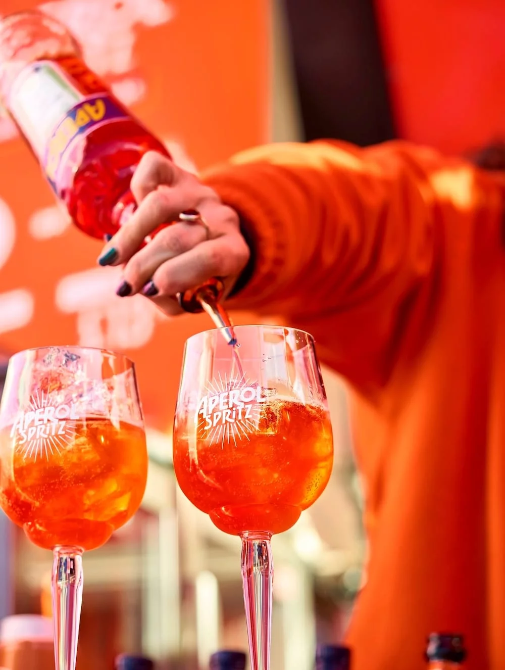 221118_RT_AperolWinterWonderland_0048-cropped-scaled