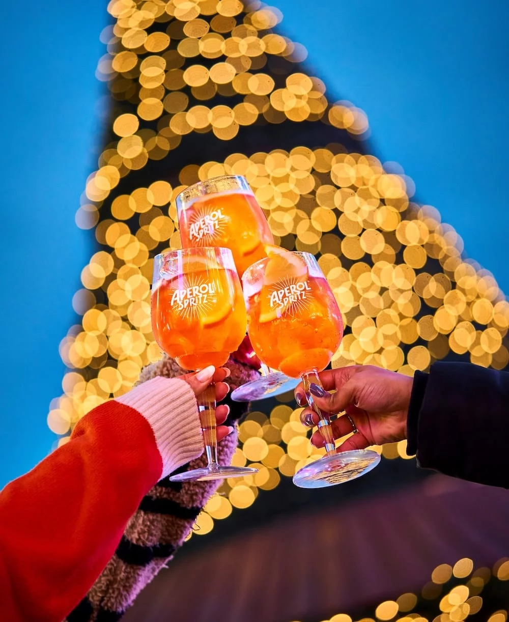221118_RT_AperolWinterWonderland_0884-cropped-scaled