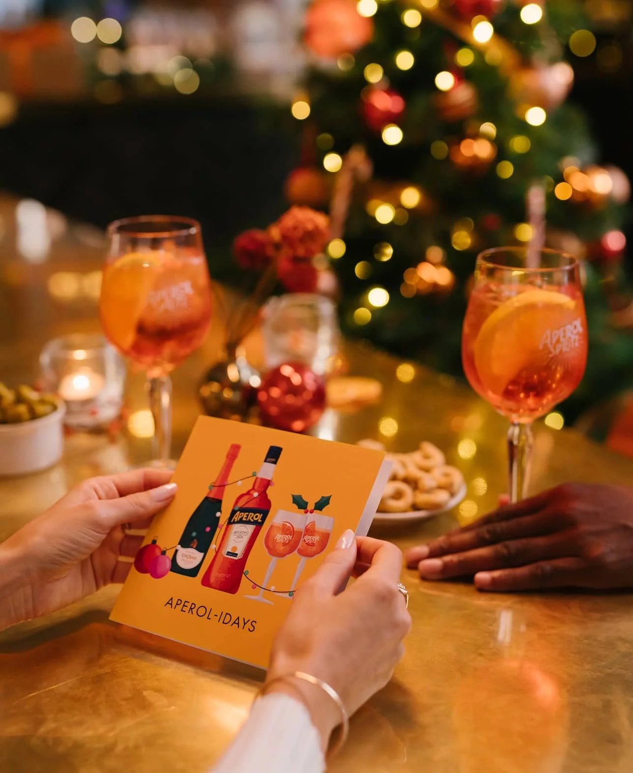 Aperol-Cards_ABO-24-1