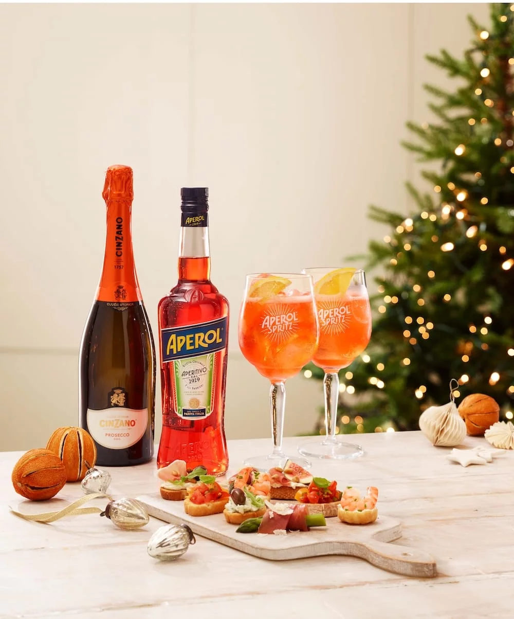 Aperol-Cinzano-PORTRAIT-scaled
