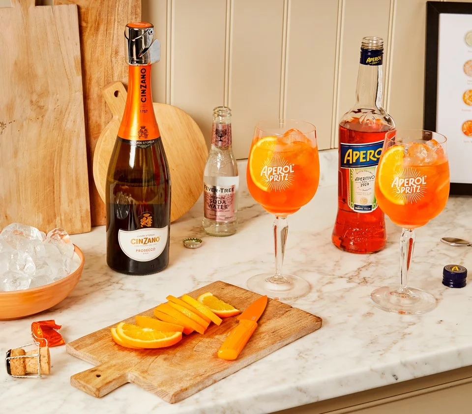 Aperol-Cocktail-Essentials