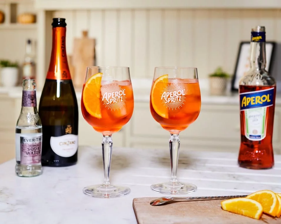 Aperol-National-Prosecco-Day-Blog-Post-Image-1