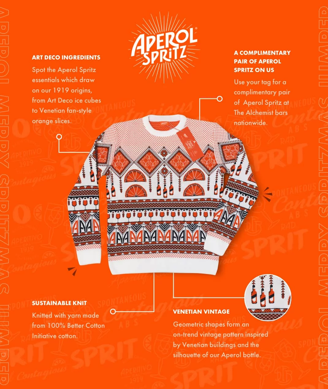 Aperol-Spritzmas-Jumper-V1