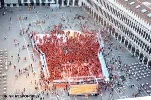 Aperol-guinness-world-record_DR-300x199