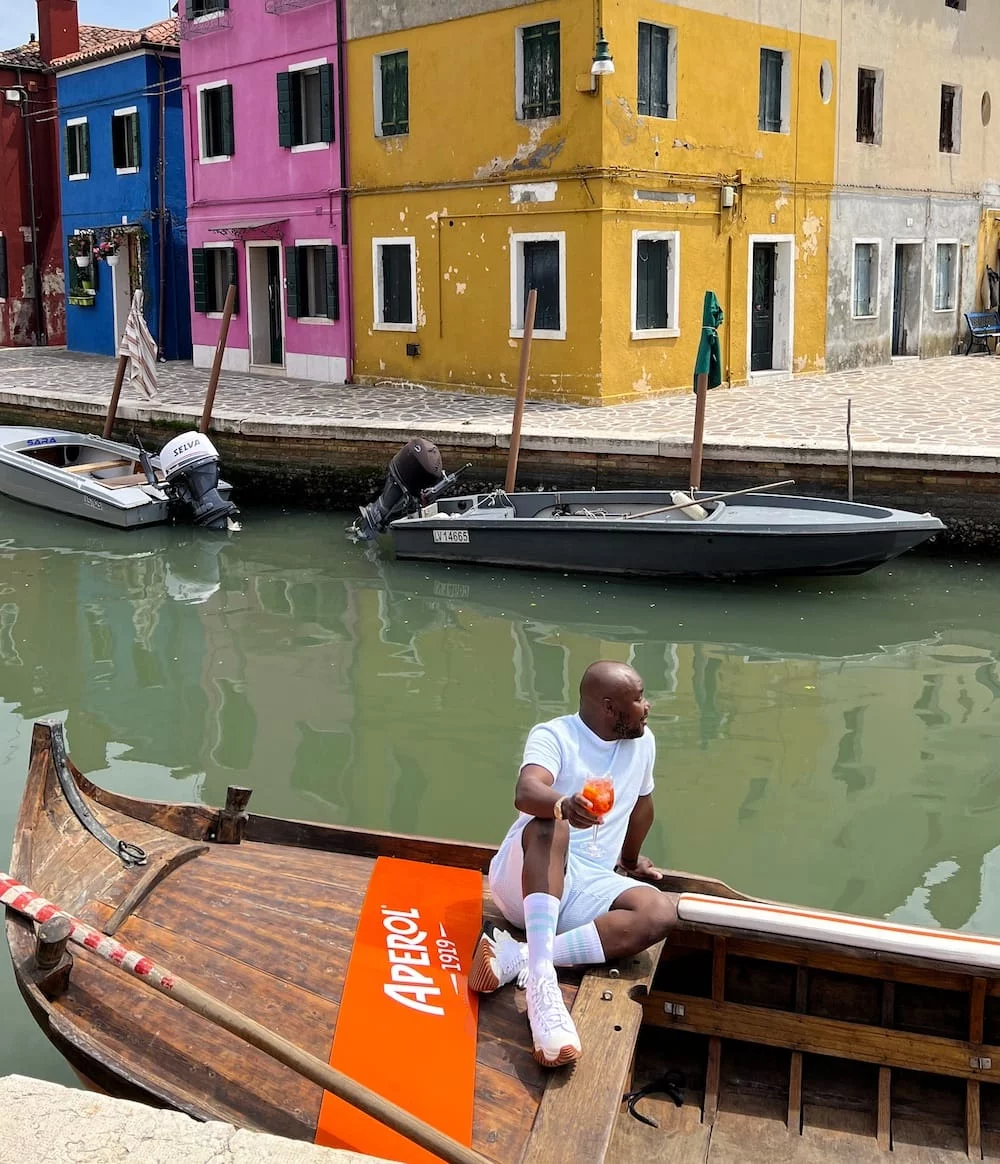 Aperol-in-Italy-Venice-Image-1-cropped