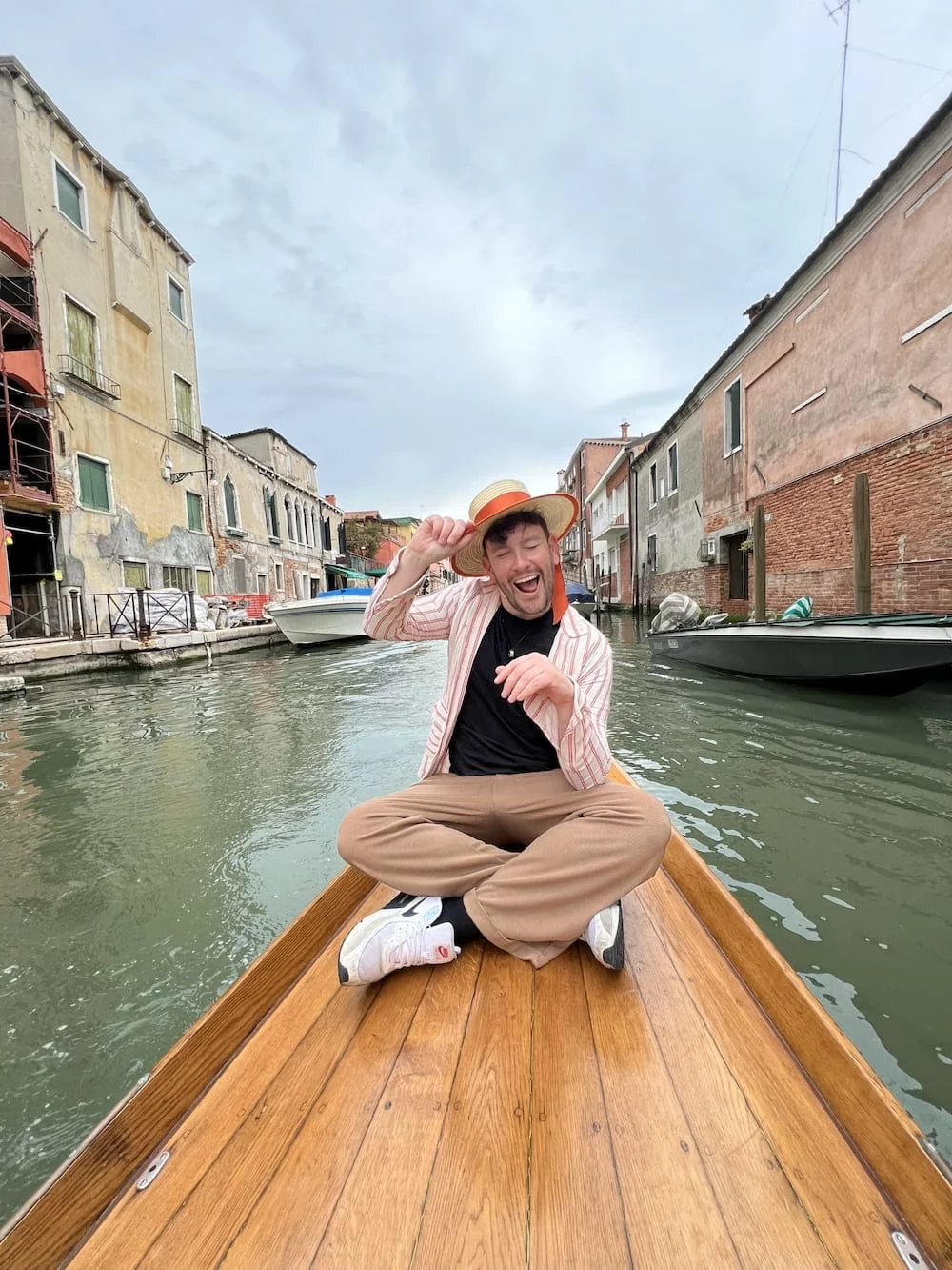 Aperol-in-Italy-Venice-Image-3-scaled