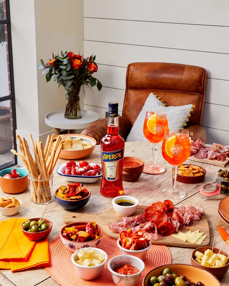 Aperol_Dec22615-2