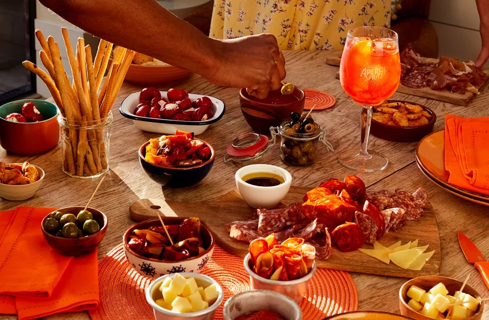 Aperol_Dec22701-cropped