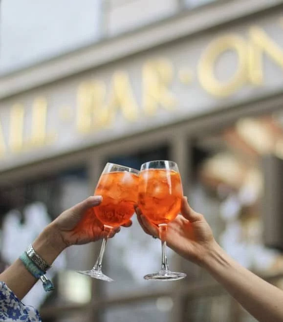 Aperol_Spritz_Brunch_All_Bar_One_cropped2