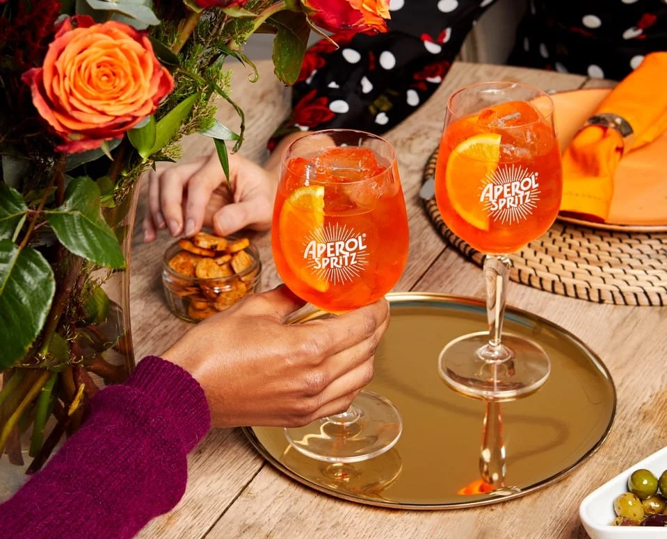 Aperol_Spritz_Brunch_cropped