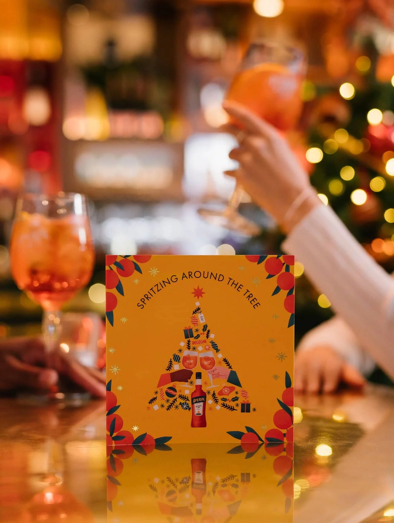 Edit-Aperol-Cards_ABO-21-1