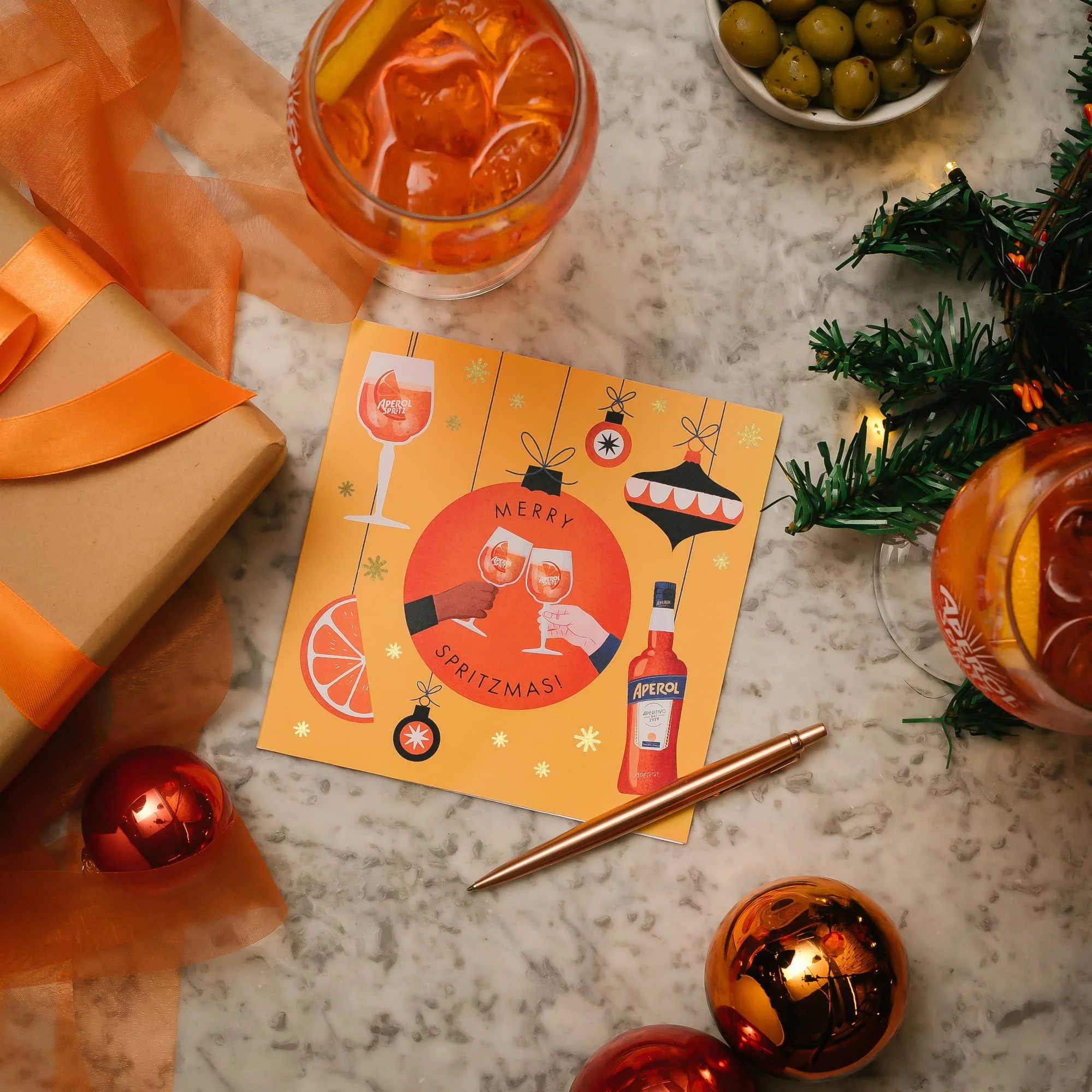 Edit-Copy-of-Aperol-Cards_ABO-61
