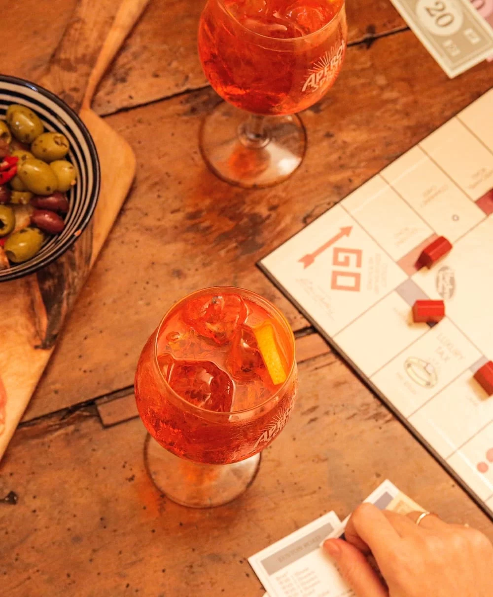 Game-Night-Aperol-scaled