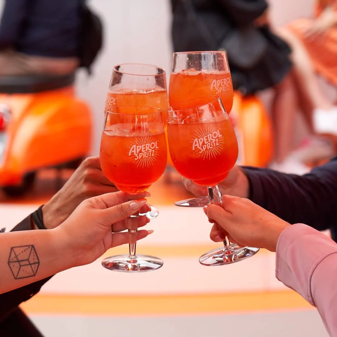 Piazza_Aperol_Social_Squares_v1_03