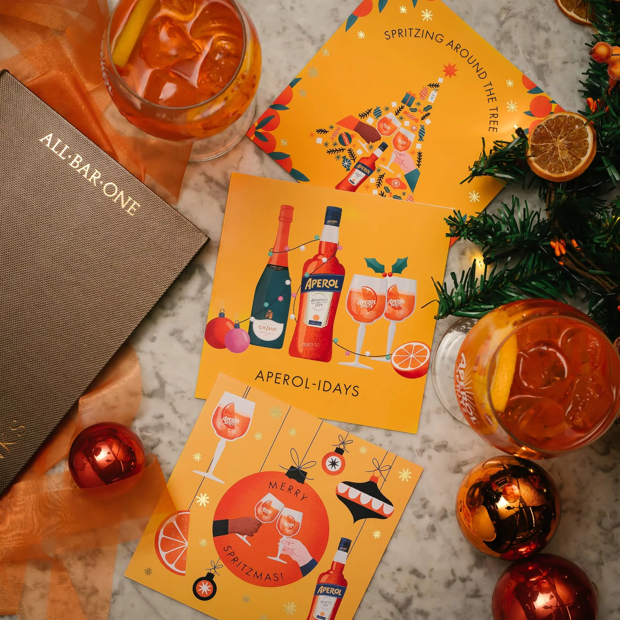 aperol-merry-spritzmas-card-designs
