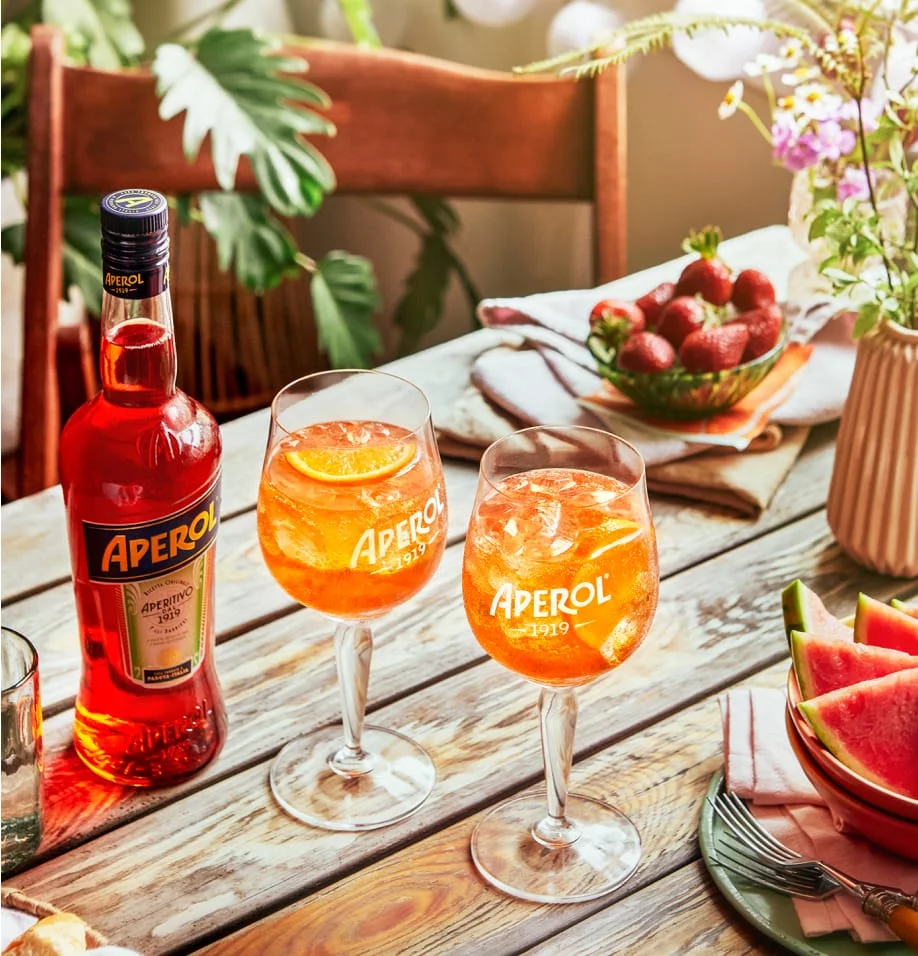 aperol spritz fr