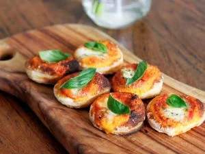 aperol-spritz-recipe-pizzette-300x225