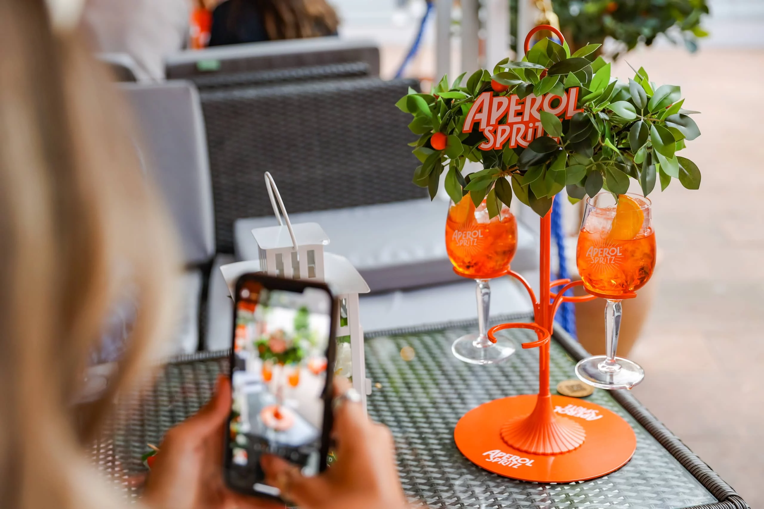 aperolspritz_oasthousemanchester_gemmaparker-47-scaled