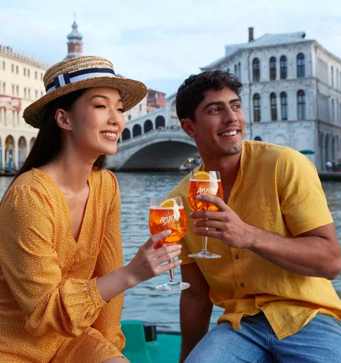 asia-story-advertising