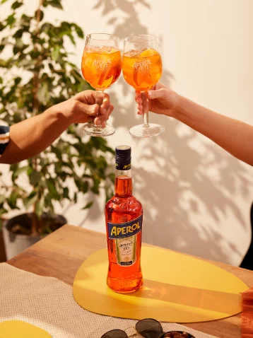 cin-cin-aperol-uk