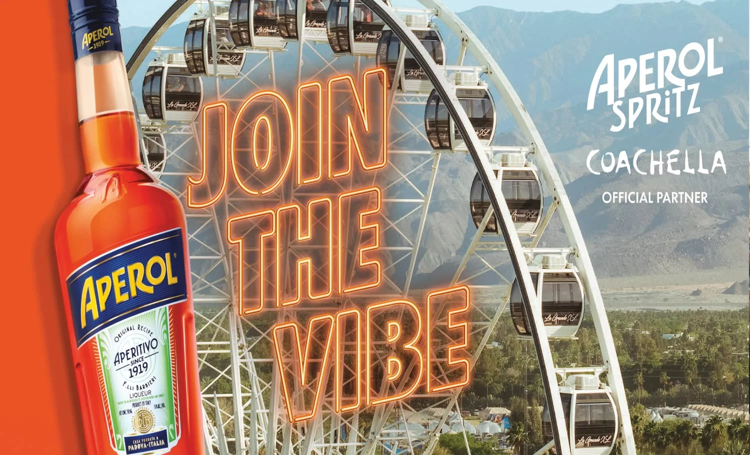 coachella_aperol_join
