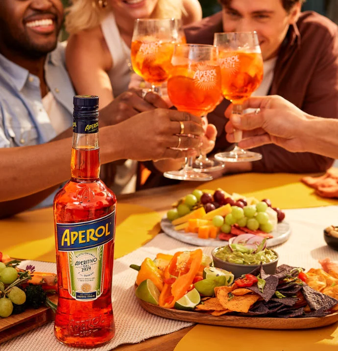 enjoy-picnic-aperol-uk