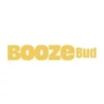 Booze Bud