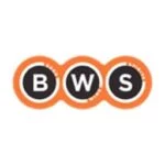 BWS