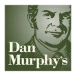 Dan Murphy's