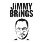 Jimmy Brings