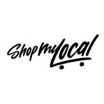 Iba Retailers