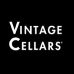 Vintage Cellars