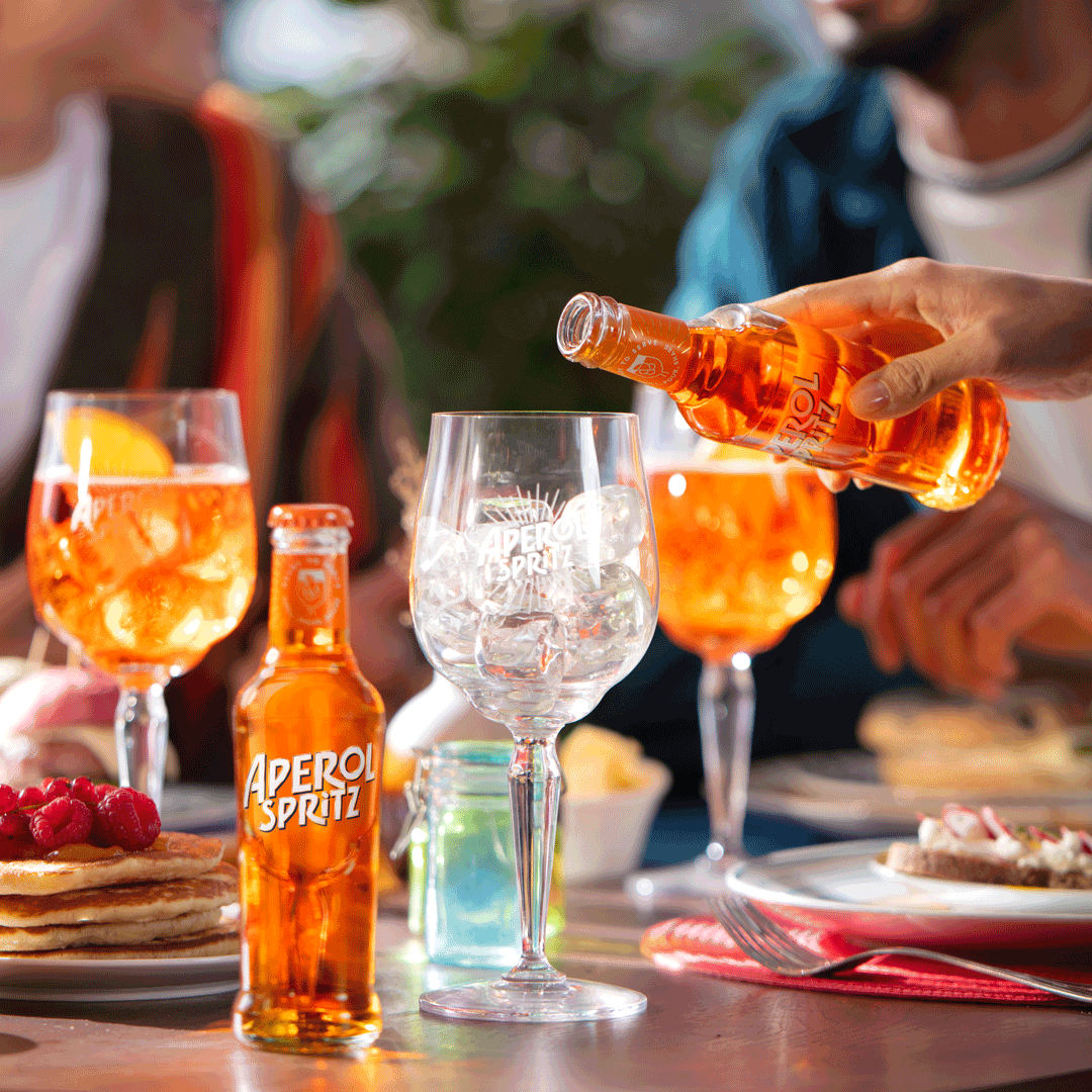 Aperol Spritz Ready To Serve Bottled And Ready To Drink Aperol aperol-spritz-ready-to-serve-bottled-and-ready-to-drink-aperol