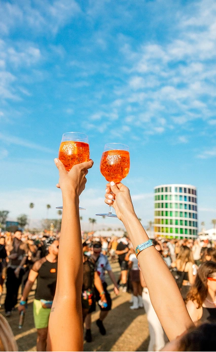Aperol Aperol