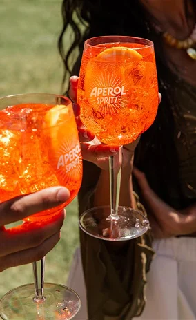 Aperol-english-gb