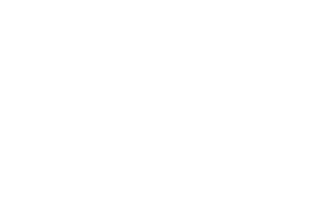 sunday vibes logo