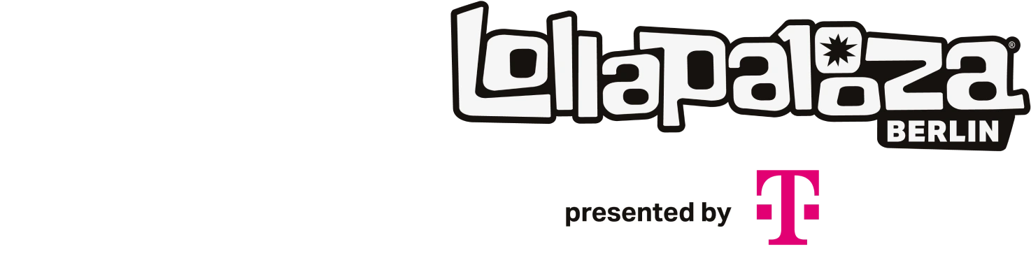 sunday vibes logo