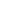 Social-Network