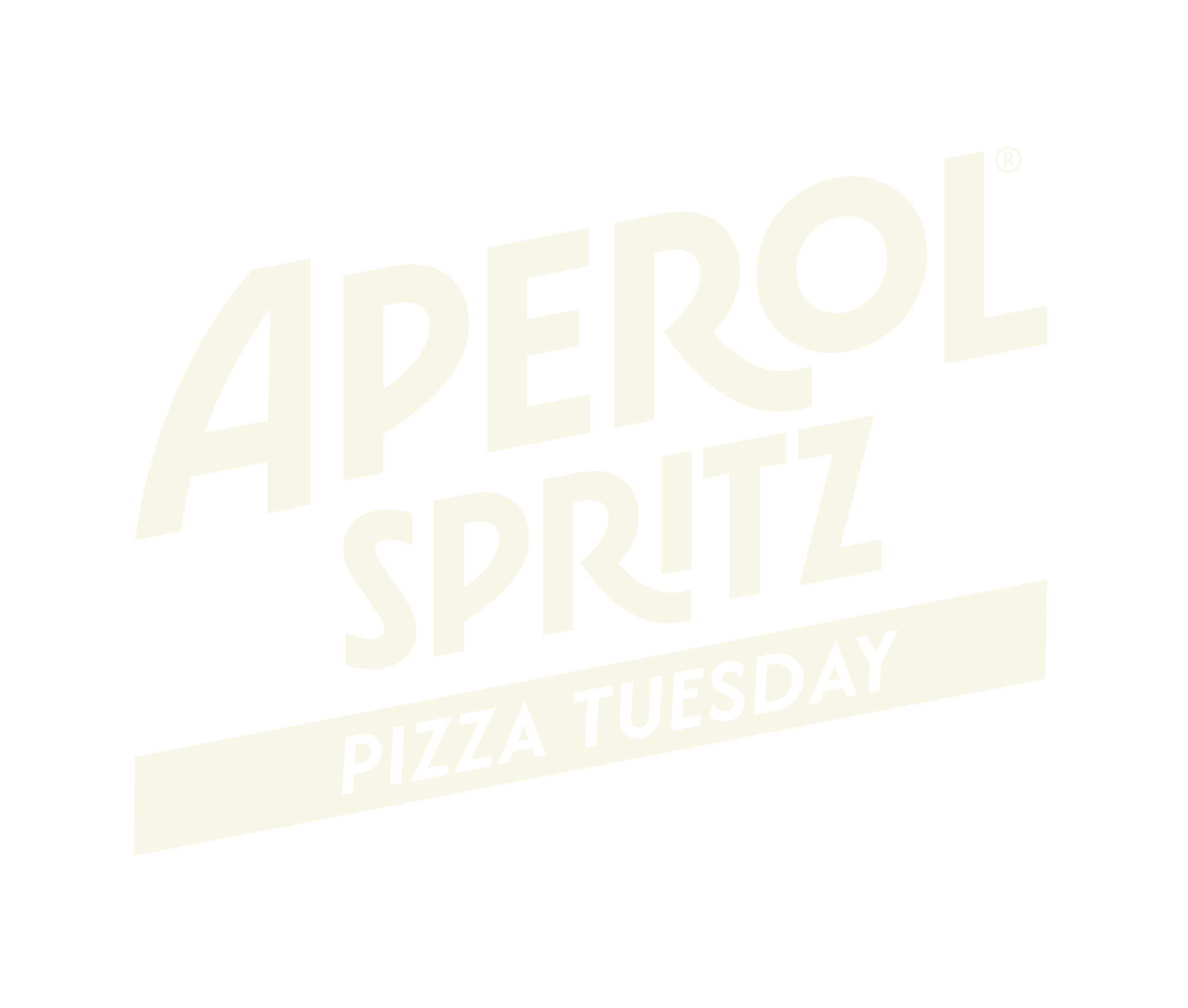 pizza tuesday logo