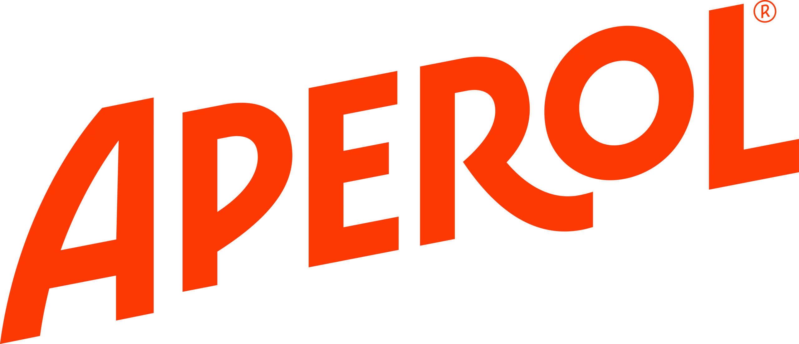 Aperol-hungary-hu